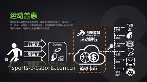 BSports体育2026安卓版深度评测：流畅赛事体验背后的技术逻辑与真实表现