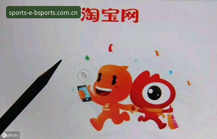 BSports体育软件下载安装实用指南：新手必备知识全解析